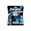 energizer extreme