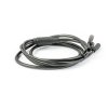 Kabel EB-BUS A-Power 1-3, 1150 mm, 2020 EN17