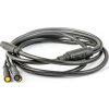 Kabel EB-BUS A-Power 1-3, 1150 mm, 2020 EN17