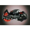 sunrace juju m90 magnesium derailleur additional image 01