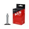 30328 1 duse kls 26x1 75 2 125 dv 40