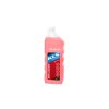 33277 1 napln cistice kls 1000ml