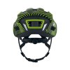 BLACKGREEN1