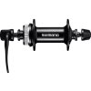 naboj shimano alivio hb mt200 predni 32d cerny servisni baleni l