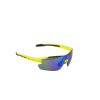 35866 9 bryle author vision lx yellow neon