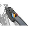 35275 8 brasna na ram author ar 256 xl tank bag mpp