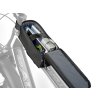 35275 9 brasna na ram author ar 256 xl tank bag mpp