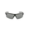 35854 5 bryle author vision polarized 30 grey matt