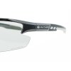 35854 6 bryle author vision polarized 30 grey matt
