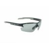 35854 1 bryle author vision polarized 30 grey matt