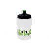 33997 lahev author mirage bila zelena 350 ml