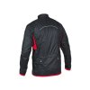etape vento 1602515 1