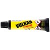 vulkan cement 600x600