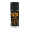 32998 1 olej nanoprotech bicycle 75ml