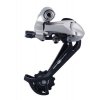 Přehazovačka Shimano Deore LX RD-M580 SGS inverzní pružina