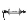 naboj predni shimano deore hb t610 36 der ru l