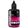 PI Interflon Fin Super Dry Lube