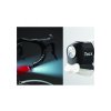 lukturi tacx lumos handlebar end led light set 2 1024x768
