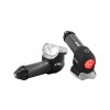 lukturi tacx lumos handlebar end led light set 1024x768