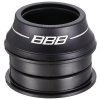 Hlavové složení BBB BHP - 50 integr. 1 1/8"