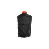 36253 vesta ktm faktory line cerna vel m