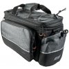 ktm line trunk bag pannier bag 3840x2160