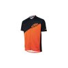 36235 dres ktm factory character orange black vel xl