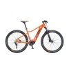 34867 3 ktm macina race 291 xl 51cm 2021