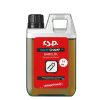 rsp damp champ 15 wt 250 ml