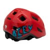 acey 019 red 02
