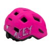 acey 019 pink 02