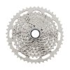 kazeta shimano deore cs m4100 10 rychlosti 11 46z