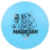 discmania magician 11722007