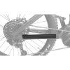 kryt pod retez m wave silikon l