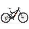 ktm macina kapoho master 202324