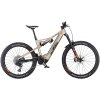 ktm macina prowler prestige 202324