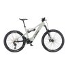 ktm macina kapoho 7972 202324