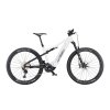 ktm macina chacana 791 202324