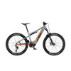 ktm macina lycan ltd64 2024