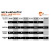 ktm macina cross sx elite d 2024