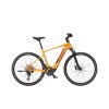1250110111 macina cross sx elite h 51 fresh orange dark orange