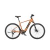 ktm macina cross sx elite 2024