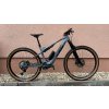 KTM Macina SCARP SX MASTER