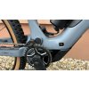 KTM Macina SCARP SX MASTER