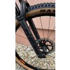 KTM Macina SCARP SX MASTER