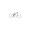 ktm macina scarp sx master 2024d