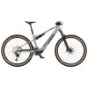 226 lehke elektrokolo ktm macina scarp sx master 2024 main thumbb