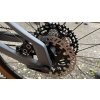 KTM Macina SCARP SX MASTER 2024
