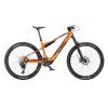 ktm macina scarp sx master di2 2026 xl 53