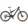 232 lehke elektrokolo ktm macina scarp sx prime 2024 main thumbb